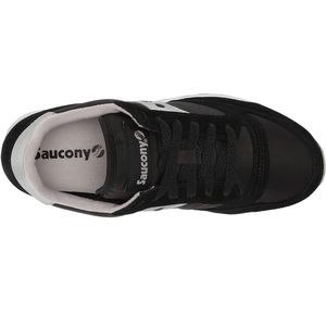 BRAND NEW! STILL IN BOX